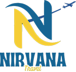 Nirvana Travel